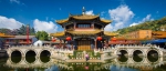 china-yuan-tong-temple.jpg