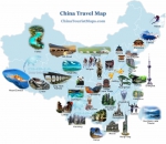 china-travel-map.jpg